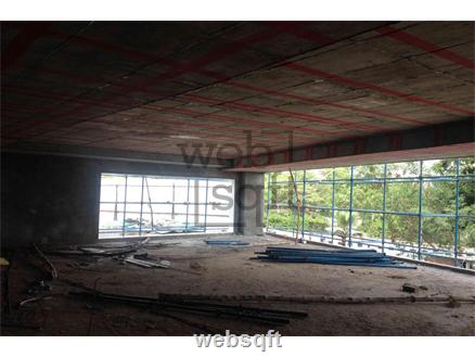Commercial Office Space for Rent